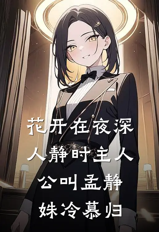 啾咪同事没脑子，我反手就是一巴掌精选