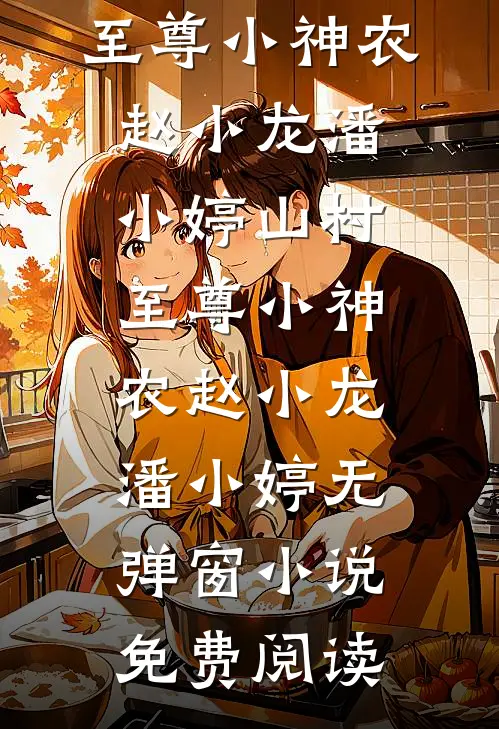 水库无限加速，钓鱼佬排队爆竿！