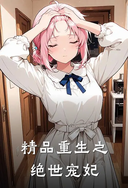 精品重生之绝世宠妃