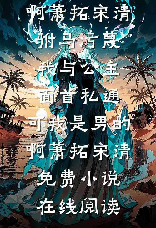 重生后，我笑看作死女友和竹马高速别车完结+番外