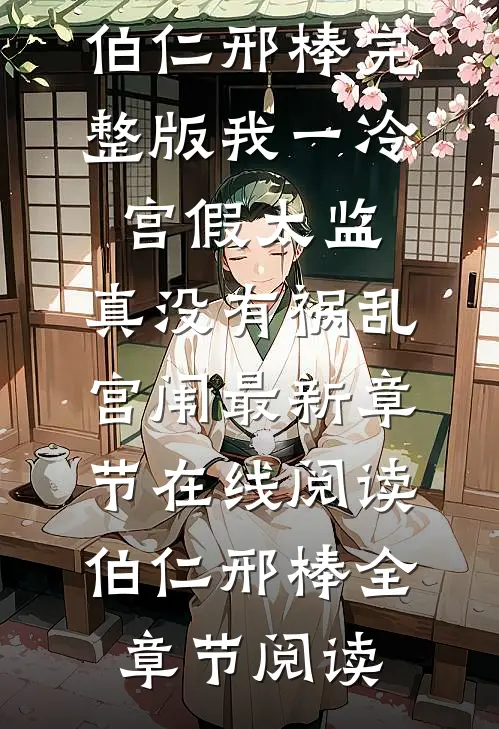 踏上权力巅峰，我功成名就精品小说祁同伟