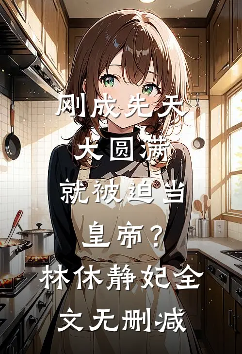 爸妈给女婿的传家玉牌，被丈夫戴在了秘书的狗身上章节