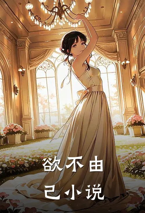 欲不由己小说