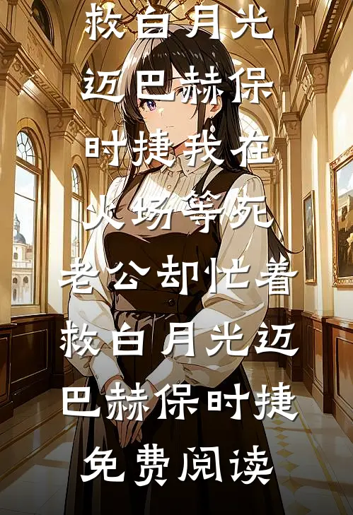京圈太子爷绝嗣，她怎么双胎了？