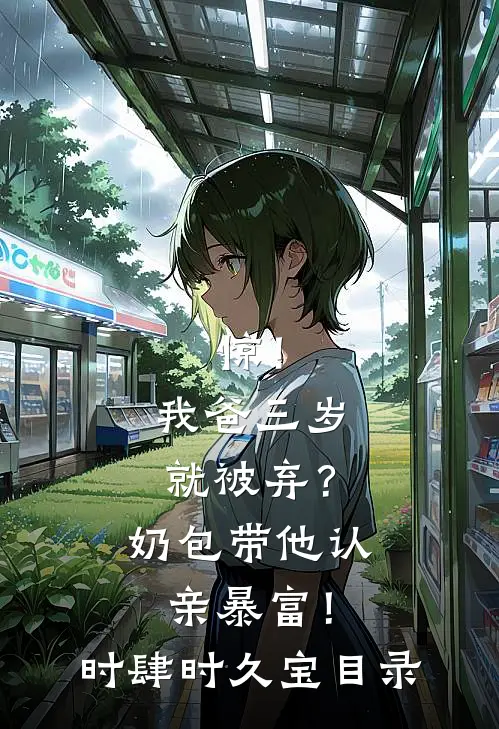 人间梦好终成烬热门