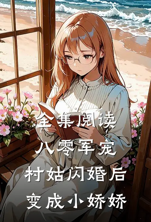 全集阅读八零军宠：村姑闪婚后变成小娇娇