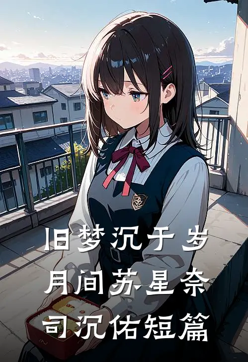 我不再阻止妻子的男闺蜜在清明节放火烧山全章阅读