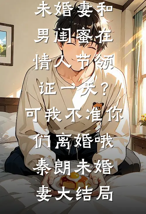 重生1988：我先装个乖