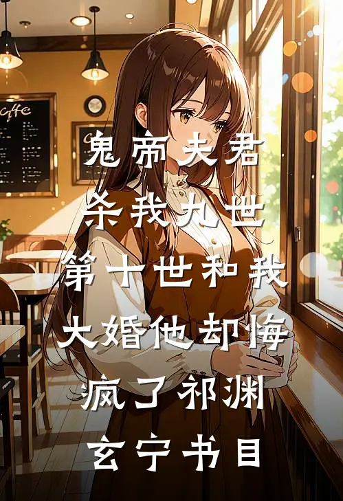 他和游戏搭子亲亲我我，老娘不伺候了未删节