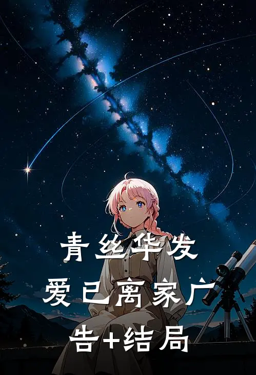 老婆伺候老年痴呆的我十年，我把财产全给了小三未删节