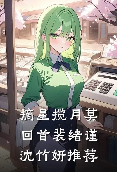 禁庭囚雪前言+后续
