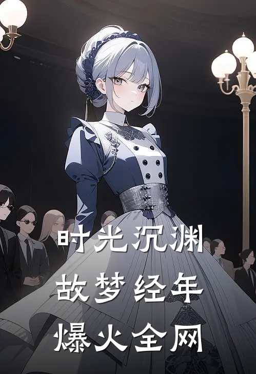 守活寡？隔壁糙汉夜夜哄我生崽全文免费