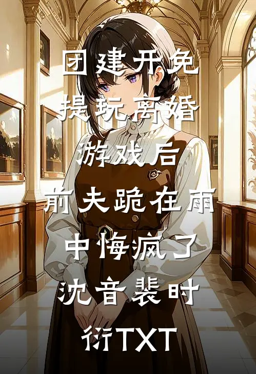 弃舟不渡旧时港精选
