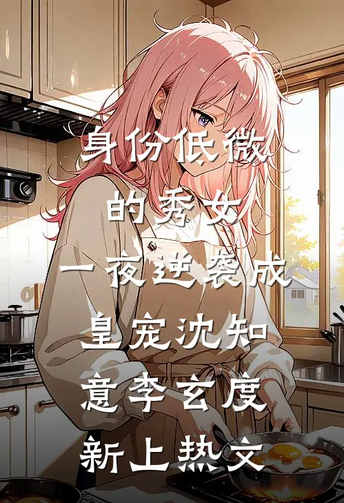 拿女儿学费去养兄弟遗孀，我带女儿走后他悔疯了安安妈顾成前文+后续