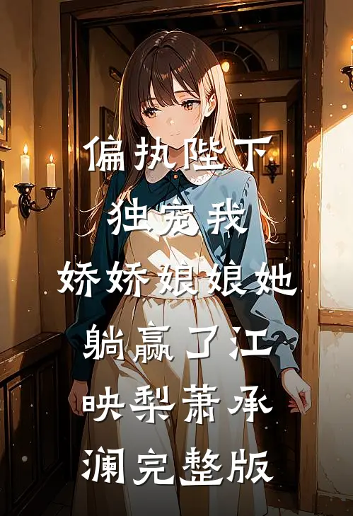 我寄人间雪满头人气小说