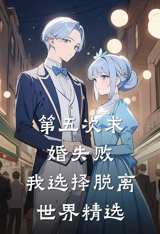 羡他高台拥爱恨目录