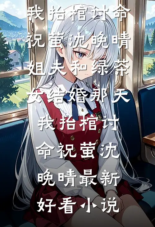 全村饿死？崽崽带粮仓回来了