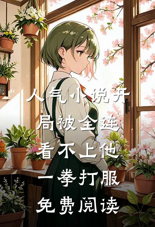 人气小说开局被全连看不上他一拳打服免费阅读