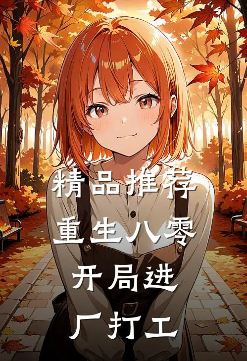 精品推荐重生八零，开局进厂打工