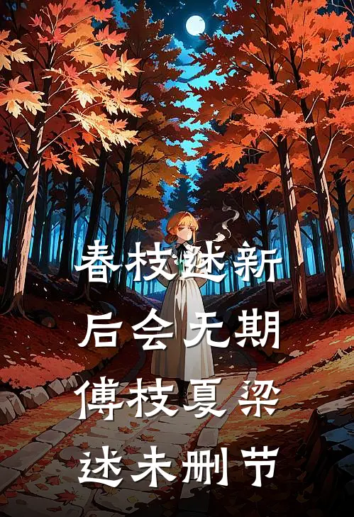 重生后刀劈喜堂换新郎，改嫁绝嗣太子沈虞晚楚景昀结局+番外