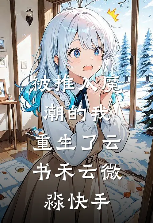 流放你护寡嫂，搬空你家饿死哭啥凤无殇慕云溪完结文