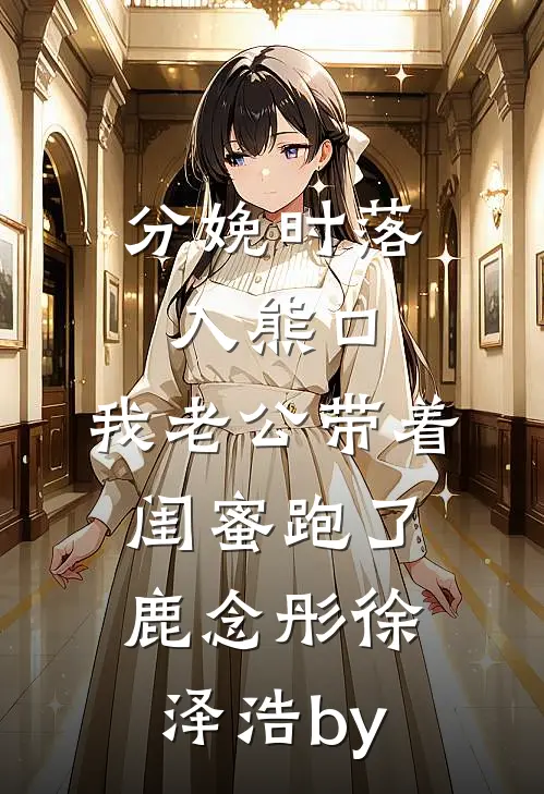 娘娘见色起意，又撩又欲热门推荐