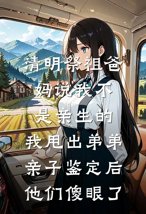 名义：开局被入室审查，绝不惯着！前文+番外