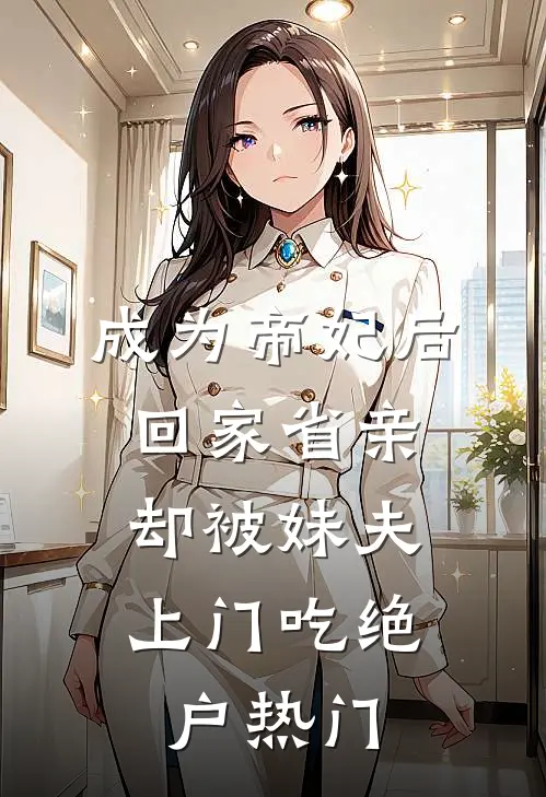 闪婚的医学年轻大佬是前男友室友免费阅读