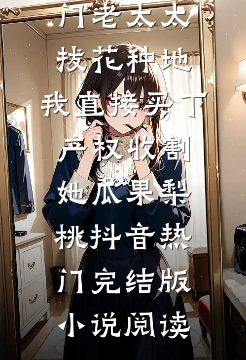 金主是替身？金丝雀养成娇纵妹宝完整作品