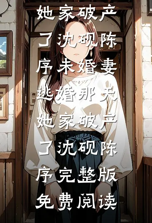 农门福女：手握千亿物资带全家躺赢