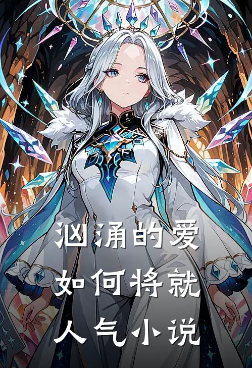 汹涌的爱如何将就人气小说