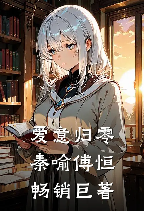 不就是怀了他的孩子，至于逃婚吗陆雨薇昭南全集