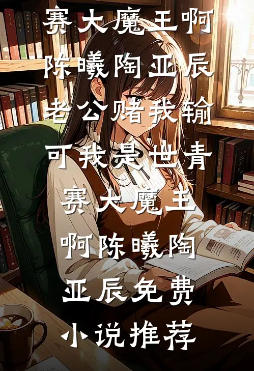 断鸿声里忆旧盟完本