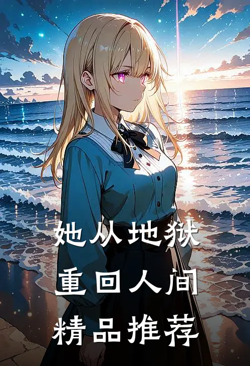她从地狱重回人间精品推荐