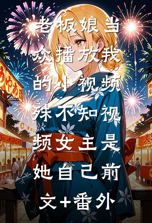 过往沉眠于岁月