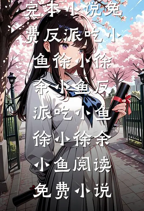 毒舌解封封印后，小哑巴杀疯了后续+无弹窗