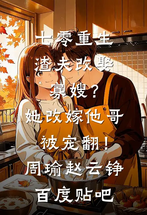 我血崩早产，老公在陪佛媛大嫂救狗抖音热门