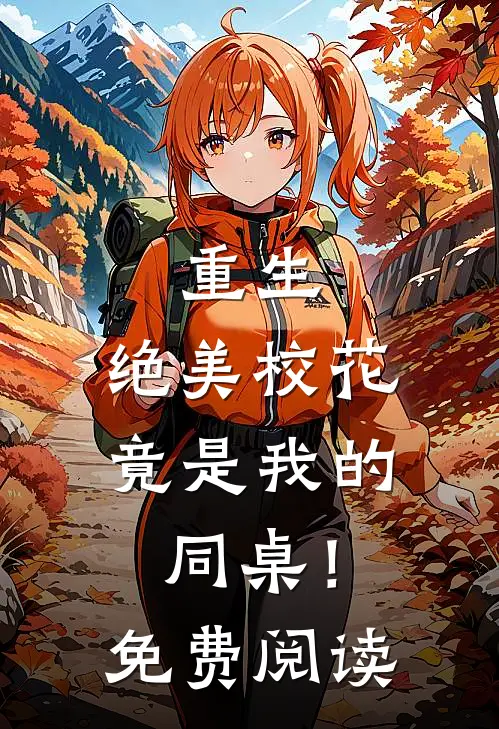 重生：绝美校花竟是我的同桌！免费阅读