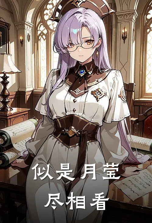 我们在等待里走散了全文无删减