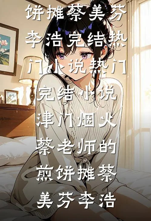 夜钓淹死的丈夫回了家小说畅读