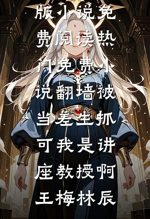 老公得了老年痴呆回错家后，我抛夫弃子后续+番外