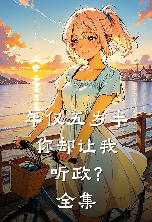 年仅五岁半，你却让我听政？全集
