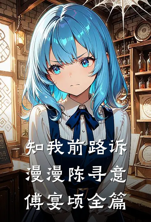 月照平沙夏夜霜完整