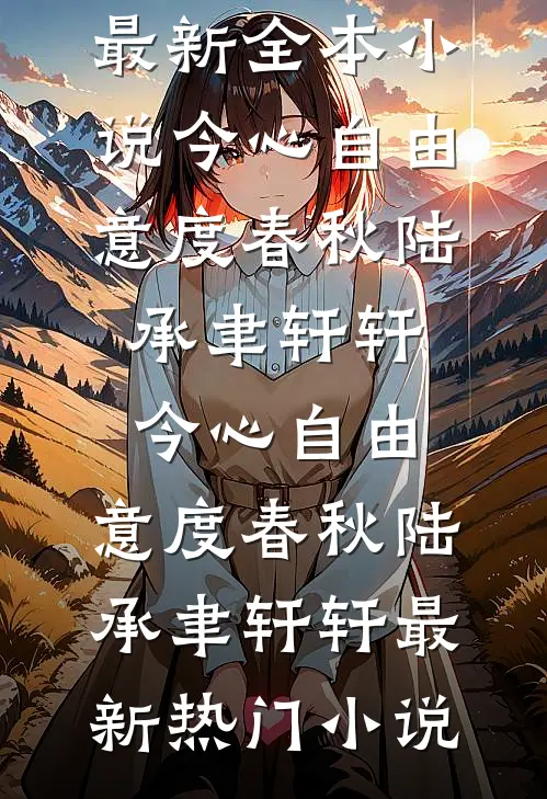 乌溪沙碎倾城爱