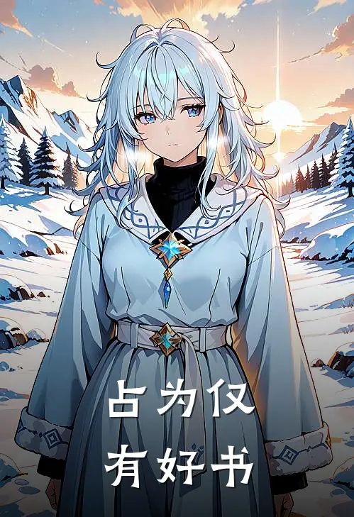 别后桃花依旧开已完结