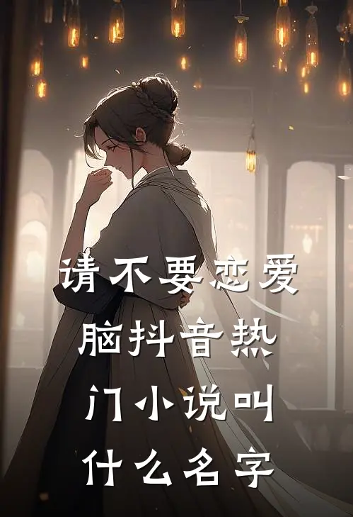 有了男二的崽怎么办小说畅读