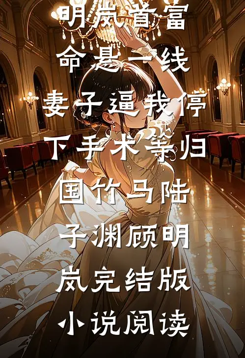 晚来春晓花无名全集
