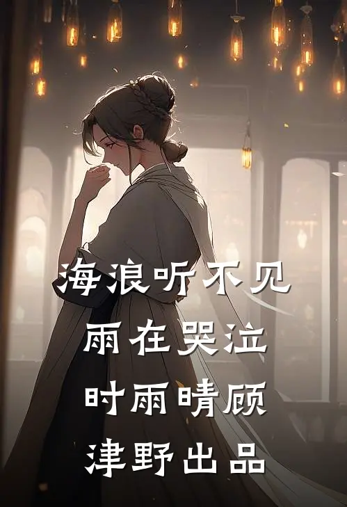 i人地狱！交友会社死现场实录完结文