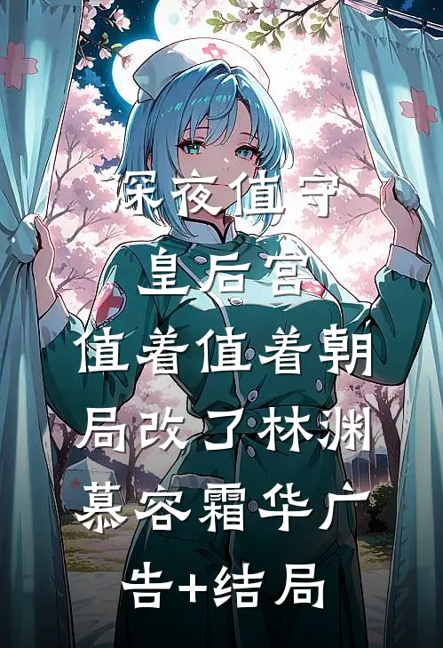 许愿青梅绑定遗忘系统后，嫌我假正经的老公疯了在线