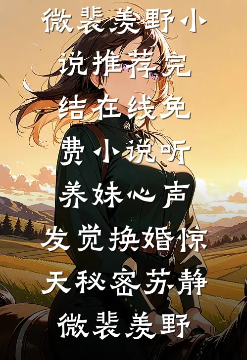 撩错对象随军，糙汉首长又宠又撩全文阅读最新